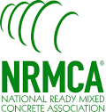 nrmca